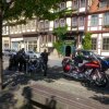 April 2018 Harz